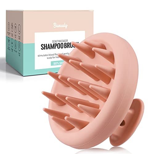 Best Collagen-Boosting Wand