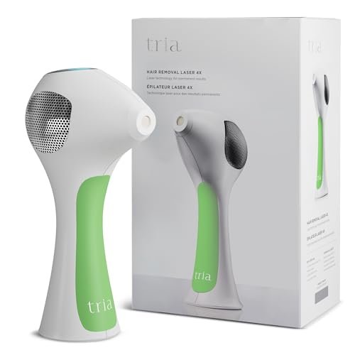 Best Ipl Hair Removal System