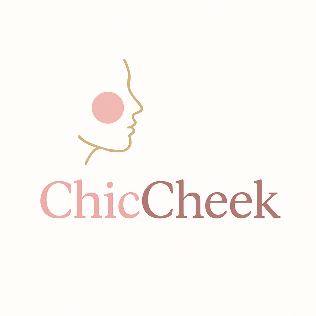 chiccheek
